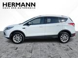 Ford Kuga 1.5 EcoBoost Titanium AHK*LED*SHZ*SYNC*LM - Ford Kuga Sync Gebrauchtwagen