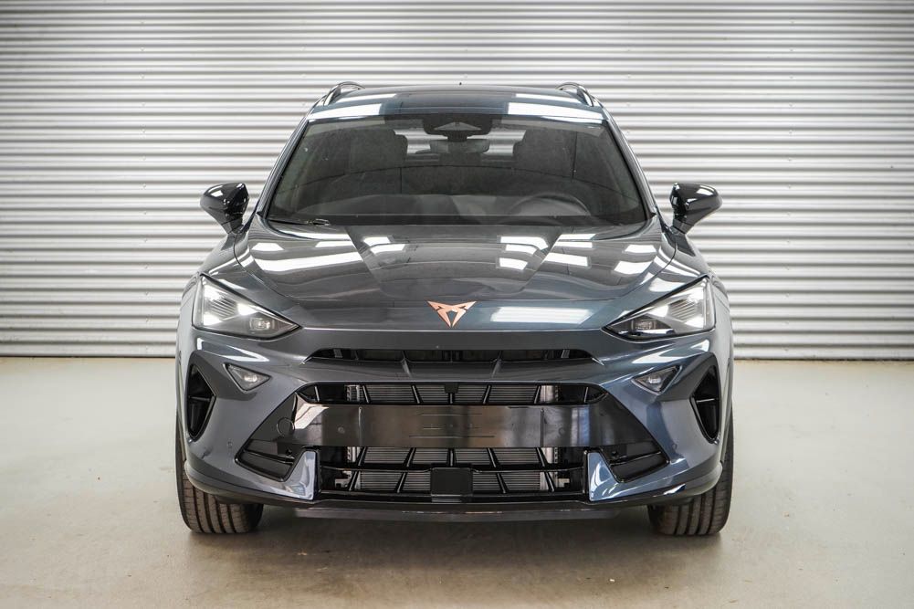 Cupra Formentor 1,5 eTSI DSG Cupra - LAGER imagem 2