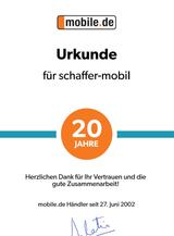 HYMER / ERIBA / HYMERCAR B-ML I 780 *Premium*Arktis*Autark*Solar* - HYMER / ERIBA Nürnberg