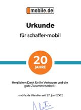 HYMER / ERIBA / HYMERCAR B-ML I 780 *Premium*Arktis*Autark*Solar* - HYMER / ERIBA silber