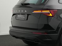 Skoda Karoq - Vorschau Bild 37