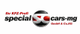 Special Cars - MG GmbH & Co. KG