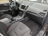 Ford S-Max 2,0 EcoBlue Titanium, Auto, LED, Keyless - Ford S-Max von privat