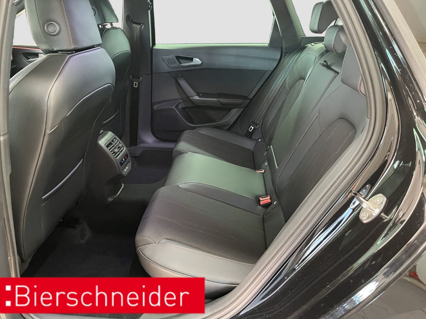 Cupra Leon - Bild 20