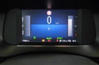 Opel Corsa-e F GS *MULTIM./LED/SHZ/ACC/PDC/RFK*