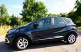 Renault Captur ENERGY TCe 90 Limited Edition