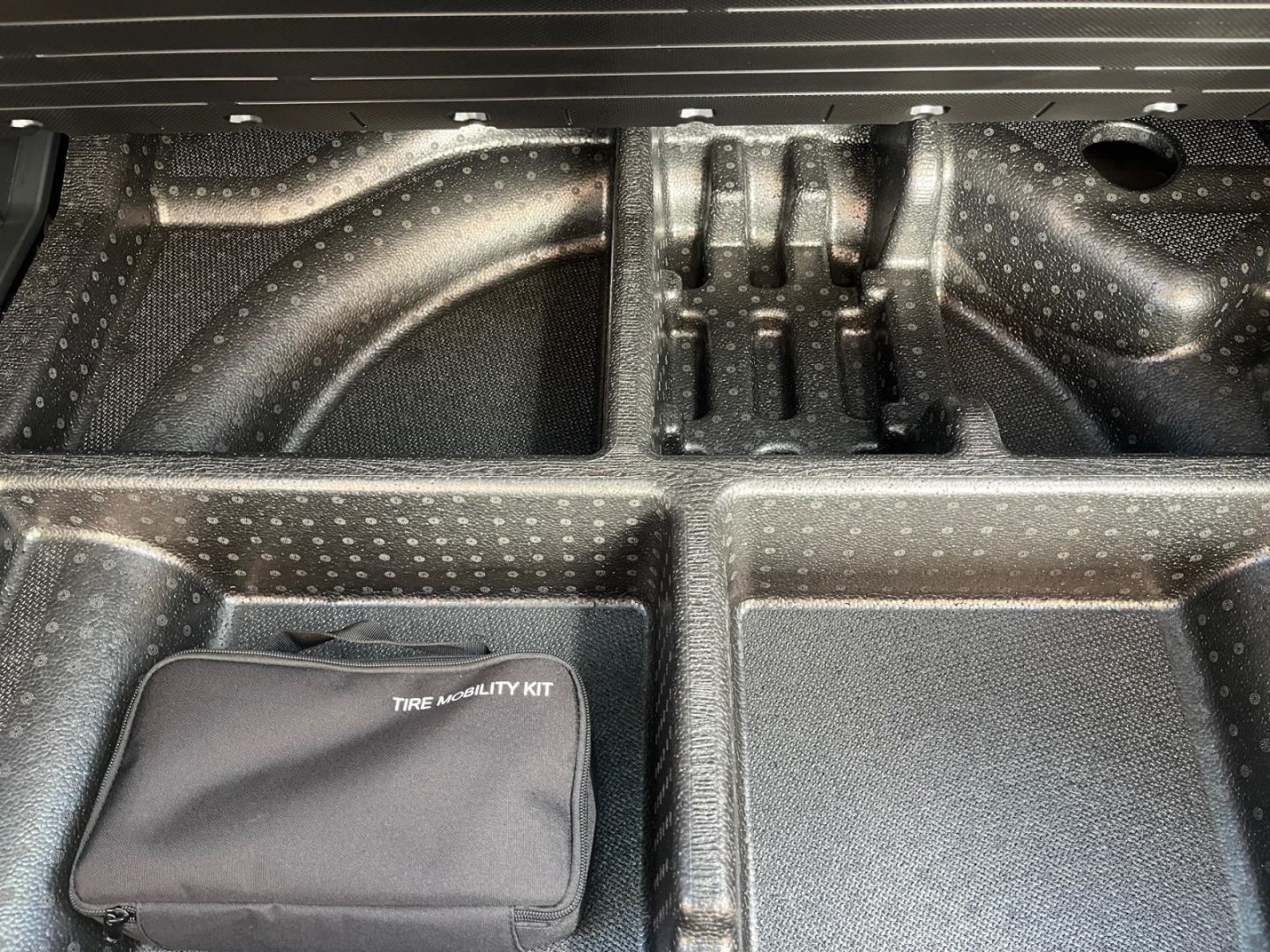 Hyundai Tucson – Bild 16