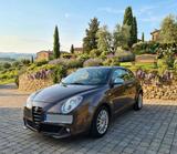 Alfa Romeo Mito TurboTwinAir 04/28 TÜV - gebrauchte Alfa Romeo MiTo aus dem Jahr 2013