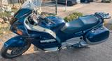 Honda ST 1100 European Pan - Offers