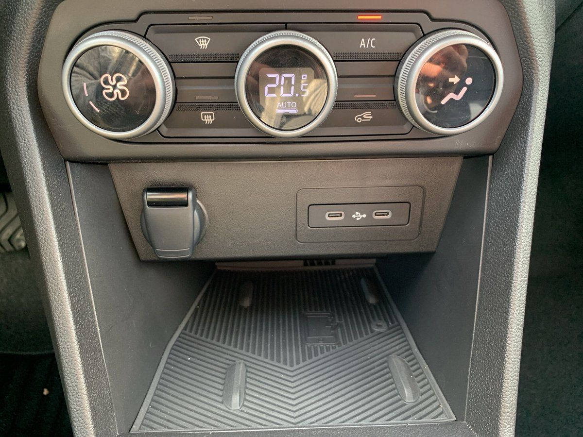 Dacia Jogger - Bild 31