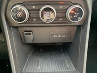 Dacia Jogger - Vorschau Bild 31