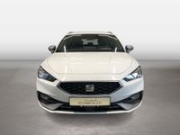 Seat Leon - Vorschau Bild 7