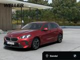 BMW 120d M SPORT EXT AdLED,Kamera,DA,KomZu,SHz,18"