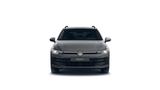 Volkswagen Golf Variant Life 1,5 eTSI (150 PS) DSG - Neuwagen: Kombi