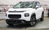 Citroën C3 Aircross Shine *Automatik*Inspektion Neu*LED* - Citroën in Düsseldorf