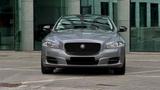 Jaguar XJ 3.0 V6 KEYLESS|PANO|MEM|BI-XEN|TOTWINKEL|BOSE - Jaguar in Stuttgart