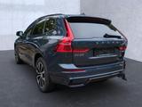 Volvo XC 60 Ultimate Dark AWD - Volvo XC60 in Duisburg