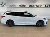 Ford Focus Turnier ST X 2.3 HeadUP Navi B&O Kamera - Ford Focus Gebrauchtwagen in Leipzig