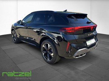 Cupra Terramar - 4