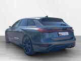 Audi A6 Avant e-tron edition one edition one grey per - Audi A6 mit Elektro-Antrieb: Kombi