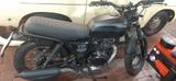 Brixton Cromwell 125 - Offers