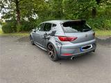 Seat Leon 2.0 CUPRA R  370PS (TÜV + Inspektion NEU) - Seat Leon: I