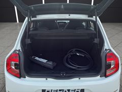 Renault Twingo Electric Urban Night  *PDC Hinten*Klimaau