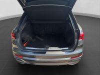 Audi Q3 - Vorschau Bild 18