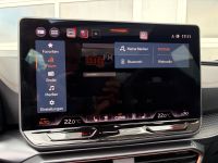 Cupra Leon ST VZ 2.0 TSI  DSG 4Drive PANO AHK GAR 2030 bei Autohaus Landmann & Maier OHG