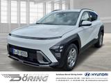Hyundai KONA TREND 1.0 Turbo 120PS 2WD NAVIGATION Schalt