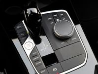 BMW 118 - Vorschau Bild 13