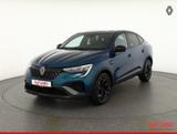 Renault Arkana Esprit Alpine mHEV 160 Aut. LED ACC Kamer