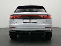 Audi Q8 - Vorschau Bild 23