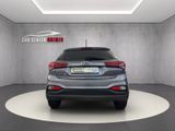 Hyundai i20 Advantage1.HandBluetooth Tempo USB SHZ ALU - Hyundai i20: Advantage
