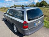 Opel Vectra 2.0 16V CD CD - Opel Vectra: 16 16v