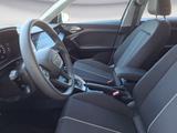 Audi A1 Sportback advanced 30 TFSI - Audi A1 advanced mit Benzin-Antrieb