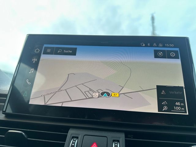 Audi Q5 - Bild 17