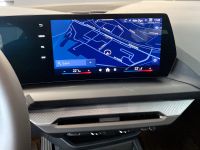 BMW 120 - Vorschau Bild 15