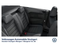 Volkswagen T-Roc - Vorschau Bild 10