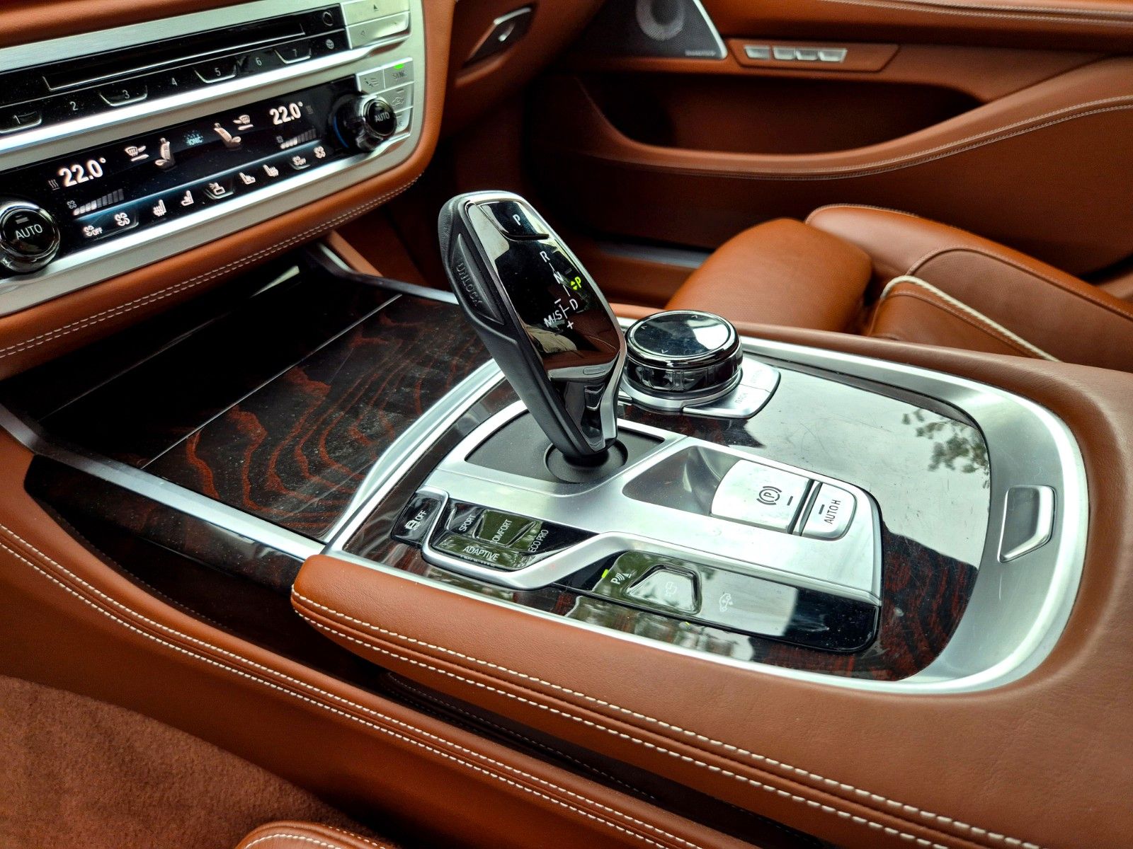 Фото авто