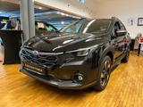 Subaru Crosstrek 2.0ie Comfort LT, Allrad - Subaru Gebrauchtwagen in Köln