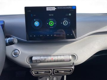 BYD Dolphin Surf 30kWh Active Carplay*Navi*DAB*