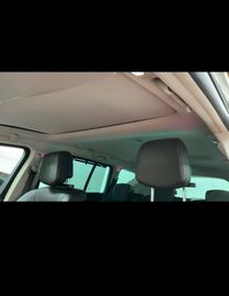 Renault Espace - 10