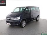 Volkswagen T6 Caravelle 2.0 TDI 7 SITZE STANDHZ,KAMERA,ACC - Trucks in Berlin