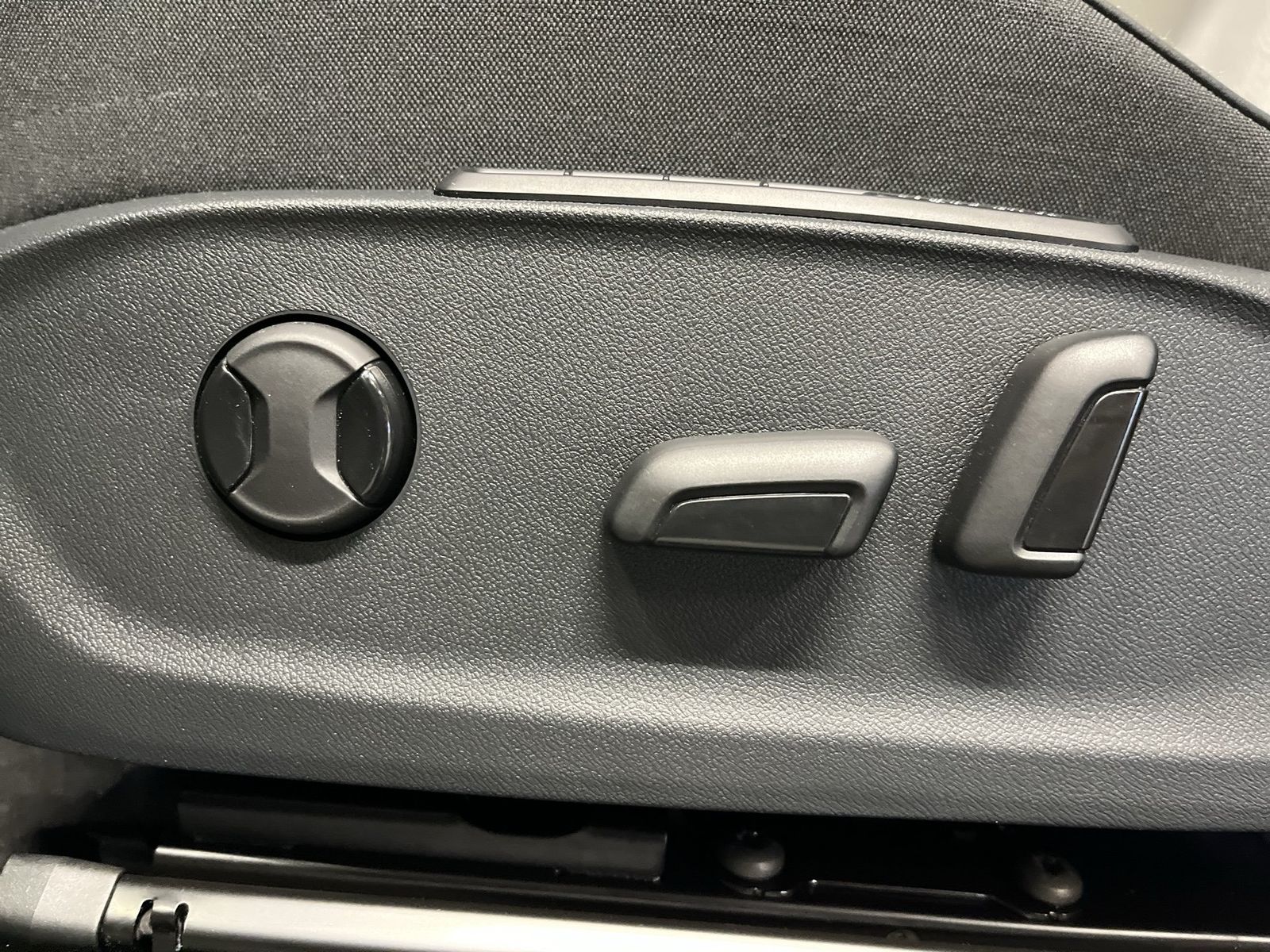 Volkswagen ID.7 - Bild 17