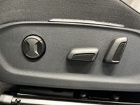 Volkswagen ID.7 - Vorschau Bild 17