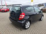 Mercedes-Benz A 150 Classic, SzHz, PDC vo. & hi., - Mercedes-Benz A 150: Class