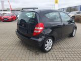 Mercedes-Benz A 150 Classic, SzHz, PDC vo. & hi., - Mercedes-Benz: A Class 150