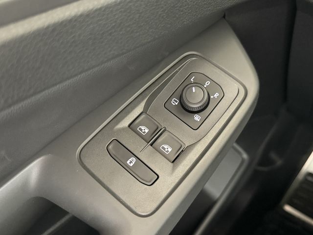Volkswagen Caddy Maxi 1.5TSI DSG STYLE LED NAVI ACC KAMERA
