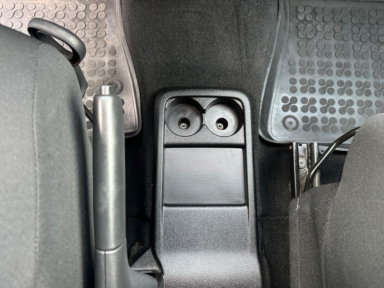 Peugeot Partner Tepee Allure Navi Zahnriemen neu!